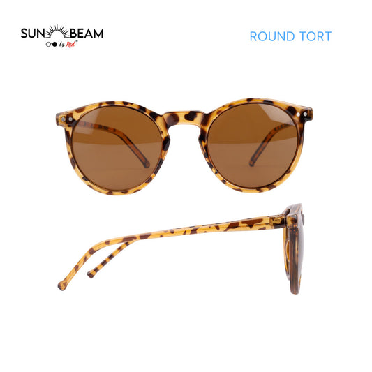 Womens Sunglasses with Protective Pouches