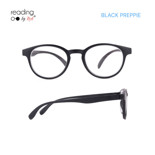 Reading Glasses
