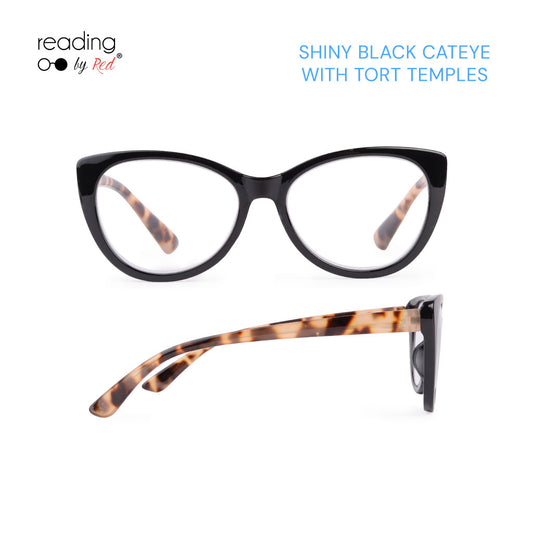 Reading Glasses